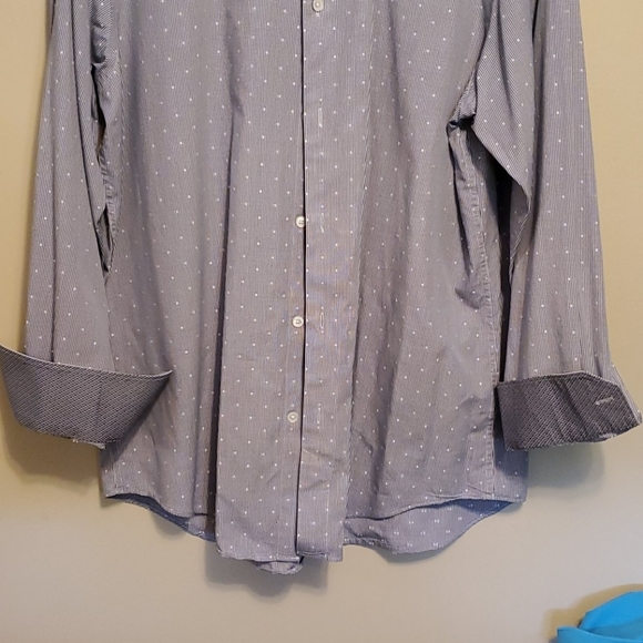 Sold - Picture 3 of 5